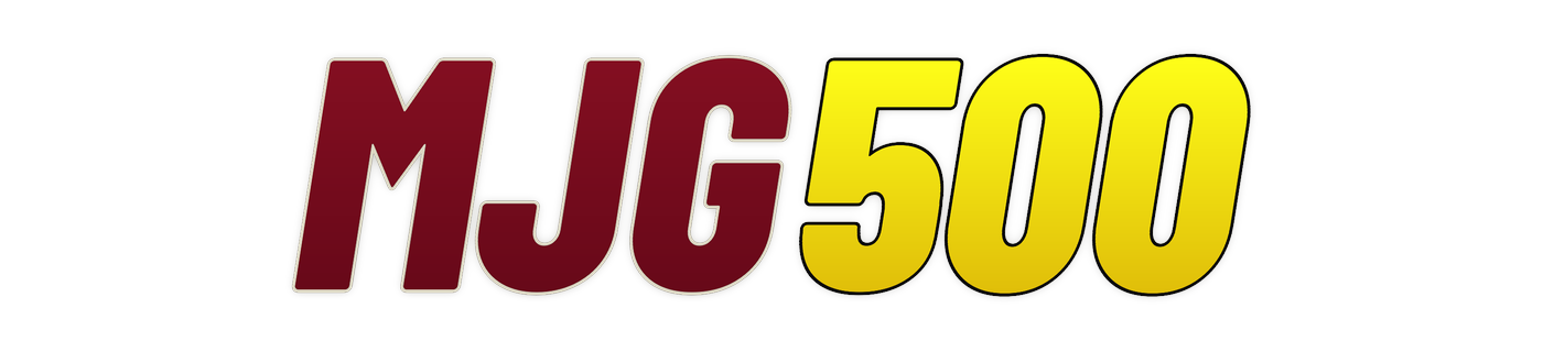 mjg500